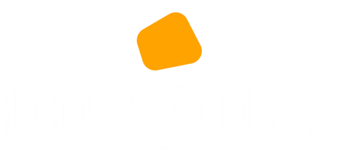 iMagnify